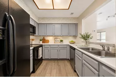 8319 Wind Veil Drive, Houston, TX 77040 - Photo 10