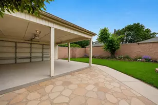 8319 Wind Veil Dr, Houston, TX 77040 - Photo 24