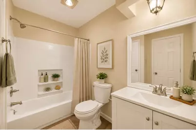 8319 Wind Veil Drive, Houston, TX 77040 - Photo 20
