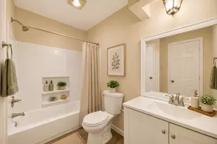 8319 Wind Veil Dr, Houston, TX 77040 - Photo 20