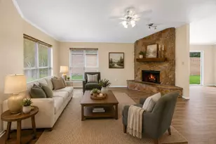 8319 Wind Veil Dr, Houston, TX 77040 - Photo 8