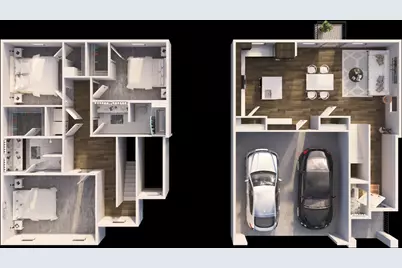 28325-623 Birnham Woods Drive, Spring, TX 77386 - Photo 40