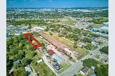 2832 5th Street, Stafford, TX 77477 - Photo 8