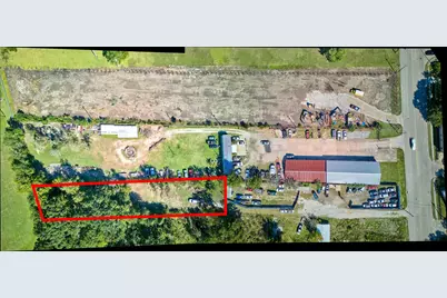 2832 5th Street, Stafford, TX 77477 - Photo 2