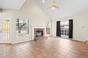 11105 Forest Breeze, Live Oak, TX 78233 - Photo 8