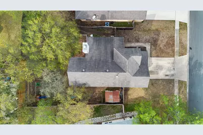 11105 Forest Breeze, Live Oak, TX 78233 - Photo 30