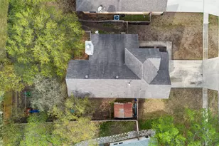 11105 Forest Breeze, Live Oak, TX 78233 - Photo 30