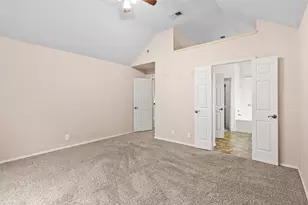 11105 Forest Breeze, Live Oak, TX 78233 - Photo 24