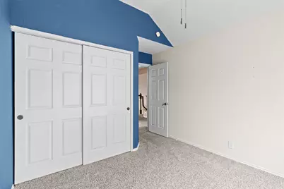 11105 Forest Breeze, Live Oak, TX 78233 - Photo 20