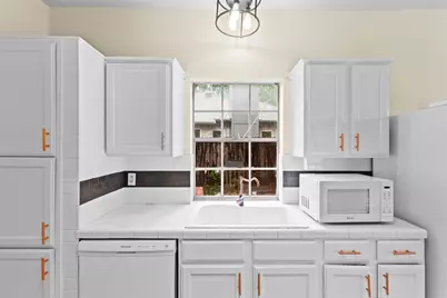 11105 Forest Breeze, Live Oak, TX 78233 - Photo 12