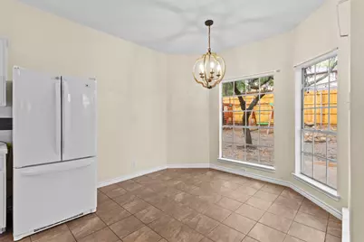 11105 Forest Breeze, Live Oak, TX 78233 - Photo 14