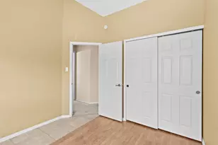 11105 Forest Breeze, Live Oak, TX 78233 - Photo 18