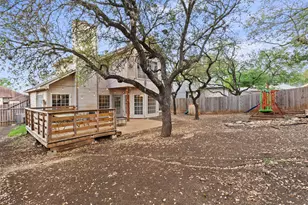 11105 Forest Breeze, Live Oak, TX 78233 - Photo 28