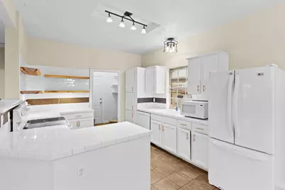 11105 Forest Breeze, Live Oak, TX 78233 - Photo 10