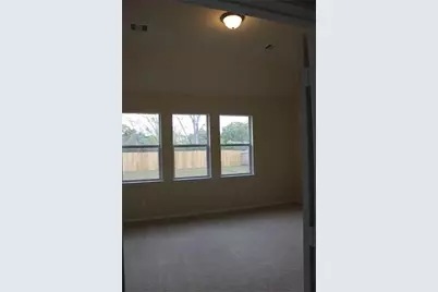 5110 Lakota Trail, Spring, TX 77388 - Photo 10