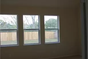 5110 Lakota Trail, Spring, TX 77388 - Photo 10