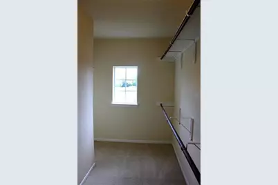 5110 Lakota Trail, Spring, TX 77388 - Photo 14