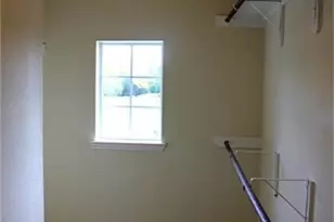 5110 Lakota Trail, Spring, TX 77388 - Photo 14