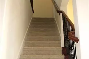 5110 Lakota Trail, Spring, TX 77388 - Photo 12