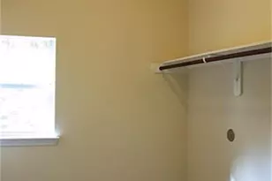 5110 Lakota Trail, Spring, TX 77388 - Photo 6