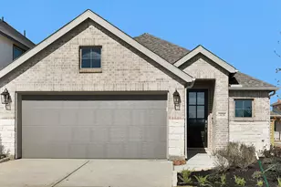 4638 N Star Trl, Richmond, TX 77469 - Photo 1