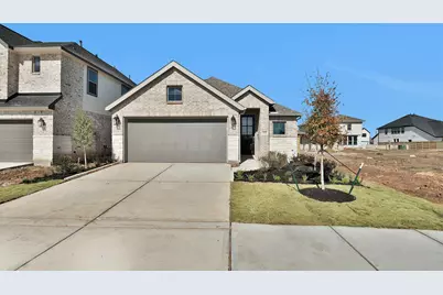 4638 North Star Trail, Richmond, TX 77469 - Photo 18