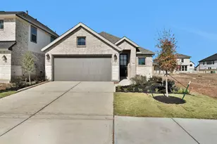 4638 N Star Trl, Richmond, TX 77469 - Photo 18