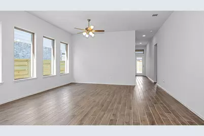 4638 North Star Trail, Richmond, TX 77469 - Photo 8