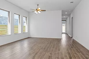 4638 N Star Trl, Richmond, TX 77469 - Photo 8