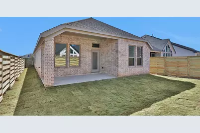 4638 North Star Trail, Richmond, TX 77469 - Photo 16