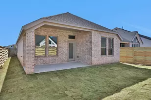4638 N Star Trl, Richmond, TX 77469 - Photo 16