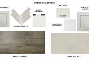 4638 N Star Trl, Richmond, TX 77469 - Photo 20