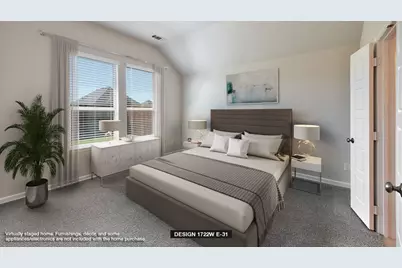 4638 North Star Trail, Richmond, TX 77469 - Photo 6