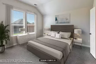 4638 N Star Trl, Richmond, TX 77469 - Photo 6