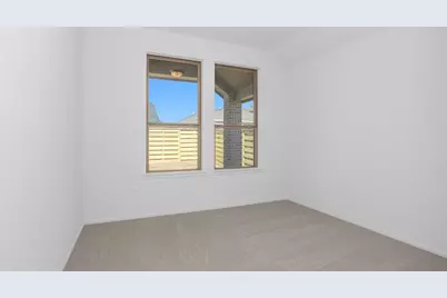 4638 North Star Trail, Richmond, TX 77469 - Photo 14