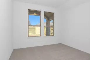 4638 N Star Trl, Richmond, TX 77469 - Photo 14