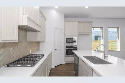 4638 North Star Trail, Richmond, TX 77469 - Photo 12