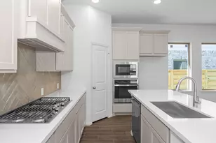 4638 N Star Trl, Richmond, TX 77469 - Photo 12