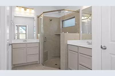 4638 North Star Trail, Richmond, TX 77469 - Photo 10