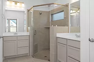 4638 N Star Trl, Richmond, TX 77469 - Photo 10