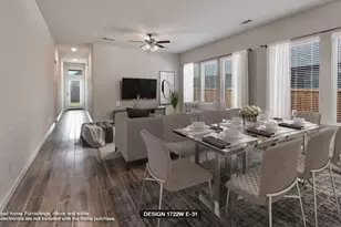 4638 N Star Trl, Richmond, TX 77469 - Photo 4