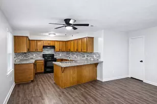 3699 Piney Point Rd, Conroe, TX 77301 - Photo 2