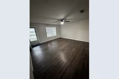 3699 Piney Point Road, Conroe, TX 77301 - Photo 8