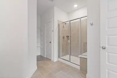 4418 Azalea Blossom Road, Pinehurst, TX 77362 - Photo 18