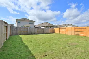 4418 Azalea Blossom Rd, Pinehurst, TX 77362 - Photo 30