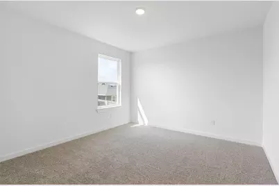 4418 Azalea Blossom Road, Pinehurst, TX 77362 - Photo 26