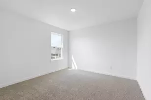 4418 Azalea Blossom Rd, Pinehurst, TX 77362 - Photo 26