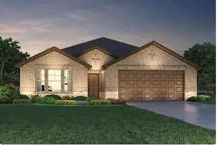 3110 Winding Mile Ct, Richmond, TX 77469 - Photo 1