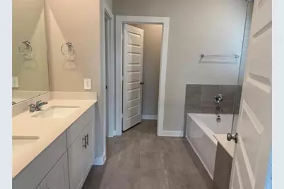 3110 Winding Mile Court, Richmond, TX 77469 - Photo 6