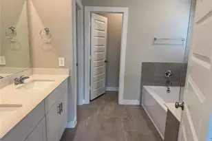 3110 Winding Mile Ct, Richmond, TX 77469 - Photo 6